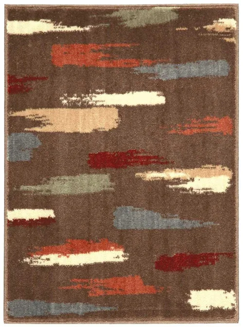 studiolx2-63619