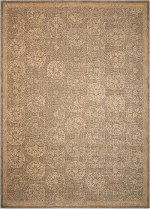 studiolx2-64098