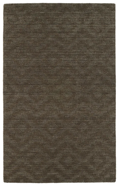 studiolx2-64520