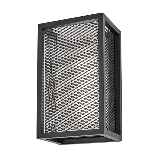 studiolx2-64578