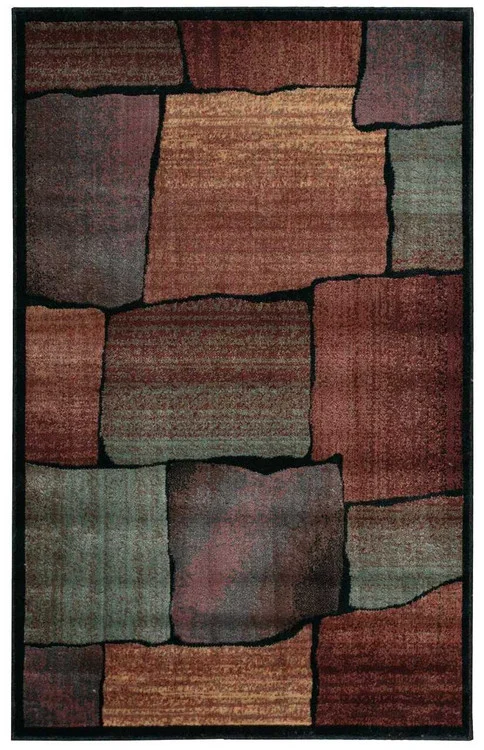 studiolx2-64645