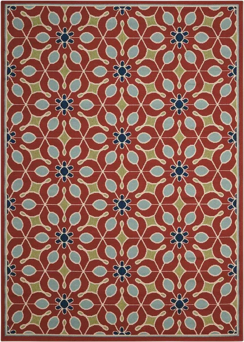 studiolx2-65077