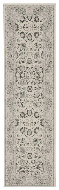 studiolx2-65140