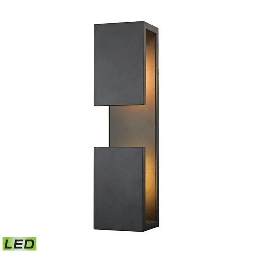 studiolx2-65193