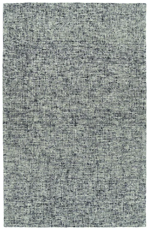 studiolx2-66718