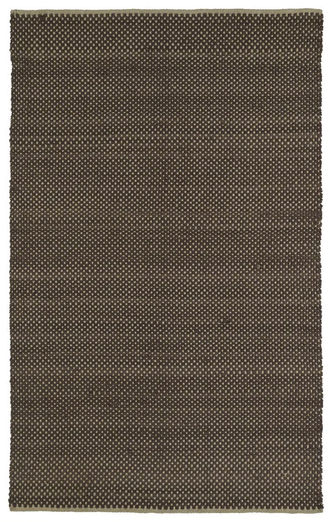 studiolx2-67641