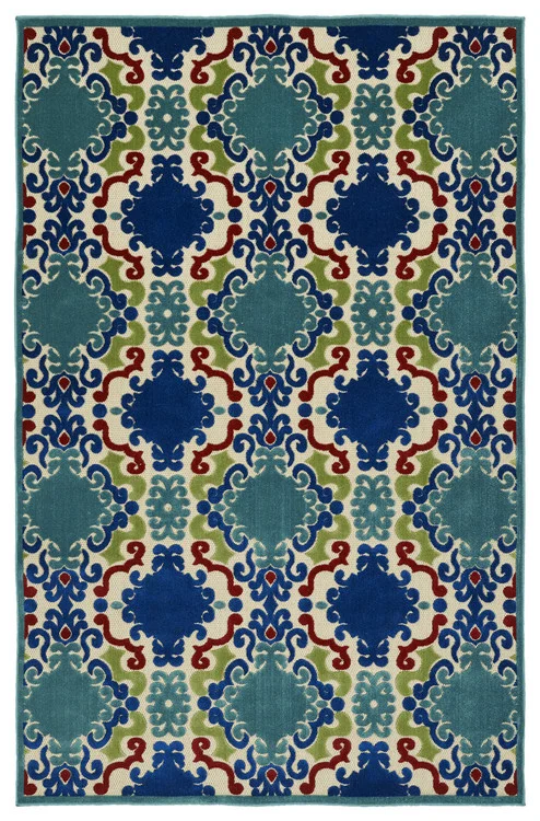 studiolx2-68780