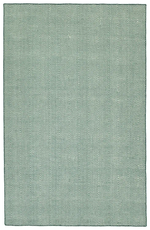 studiolx2-745