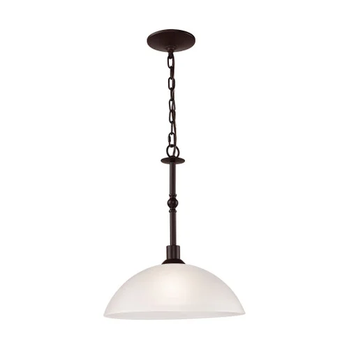 studiolx3-126909
