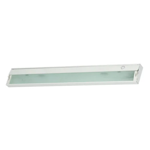 studiolx3-127110