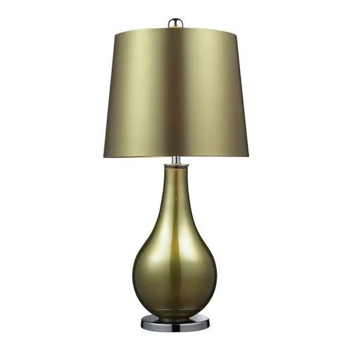 studiolx3-127553