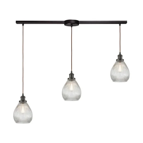 studiolx3-128184