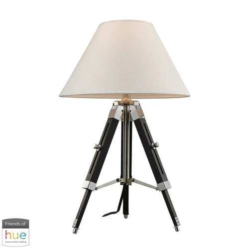 studiolx3-128436
