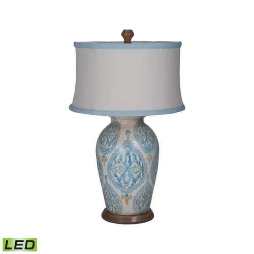 studiolx3-128679