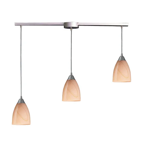 studiolx3-129062