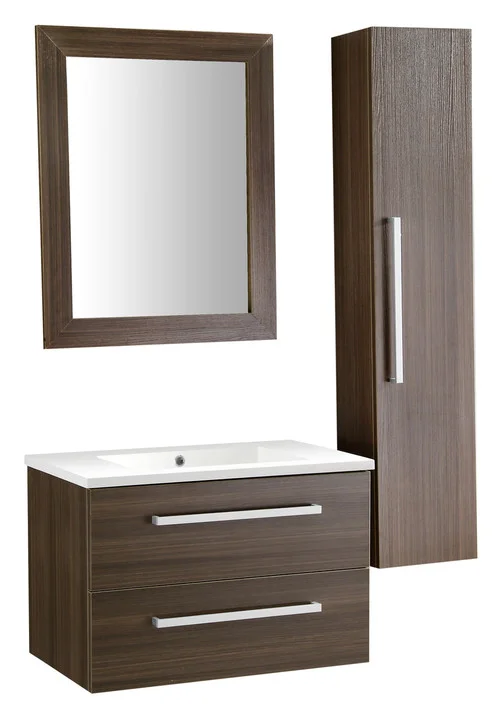 studiolx3-129228