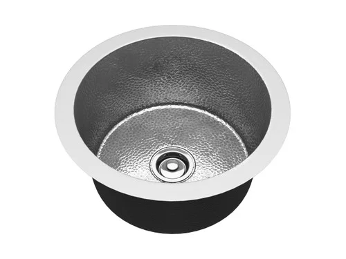 studiolx3-129290