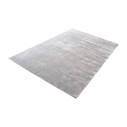 studiolx3-129303