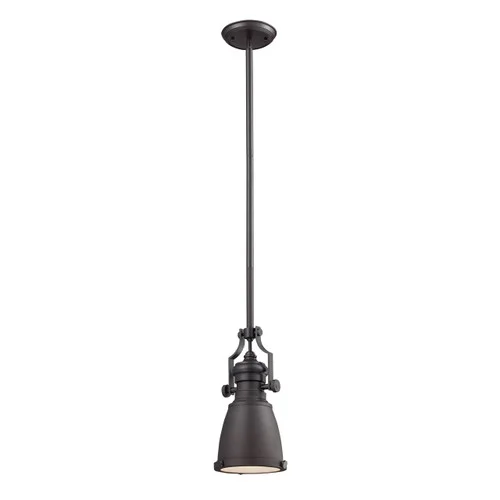 studiolx3-129632