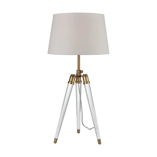 studiolx3-129671