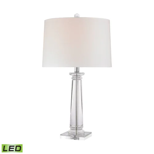 studiolx3-129804