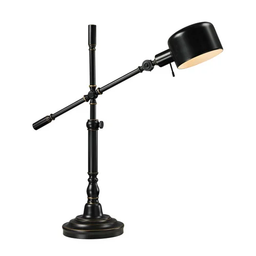 studiolx3-129890