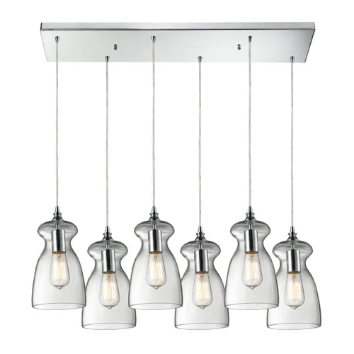 studiolx3-129908