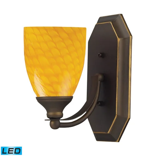 studiolx3-130227