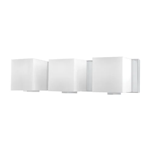 studiolx3-130314