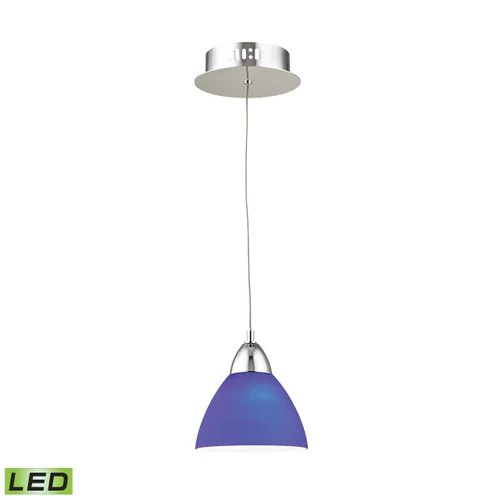 studiolx3-130545