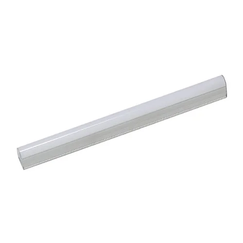 studiolx3-130557