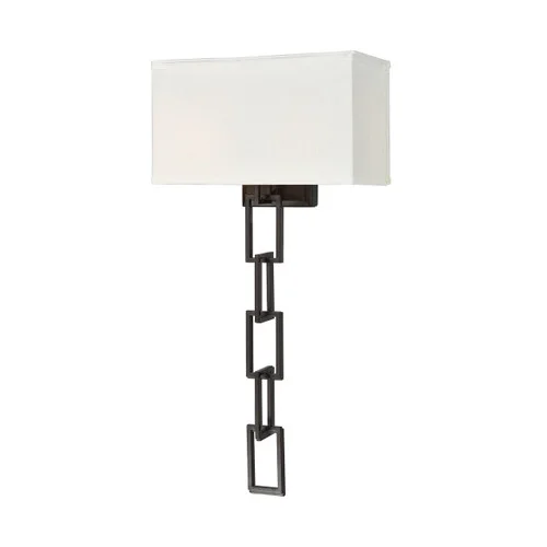 studiolx3-130614