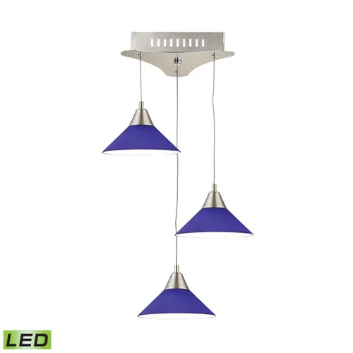 studiolx3-130684