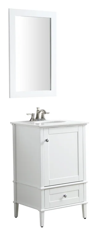 studiolx3-130767