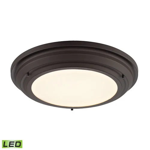 studiolx3-130779