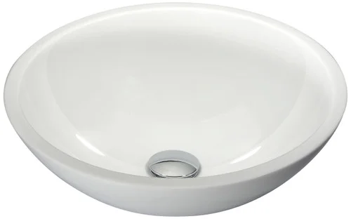 studiolx3-130858