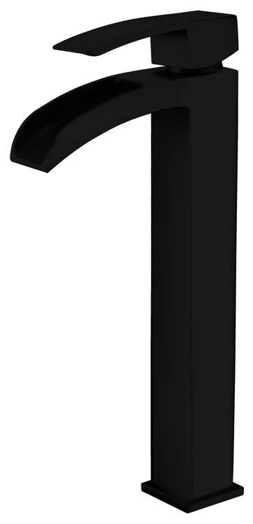 studiolx3-130869
