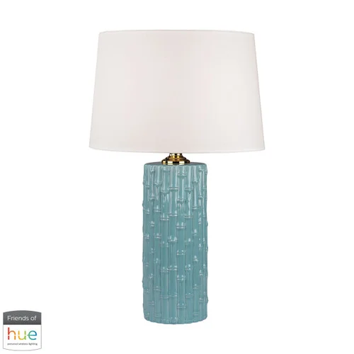 studiolx3-131010
