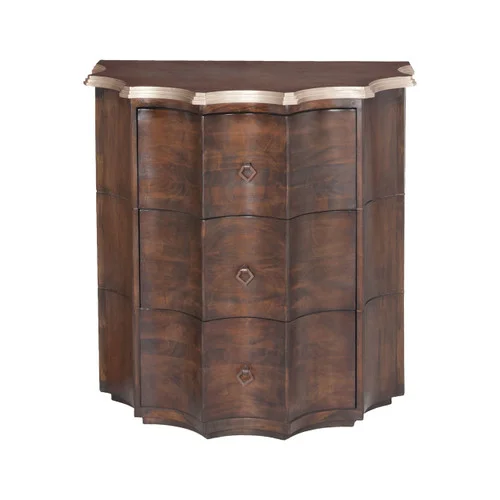 studiolx3-131698