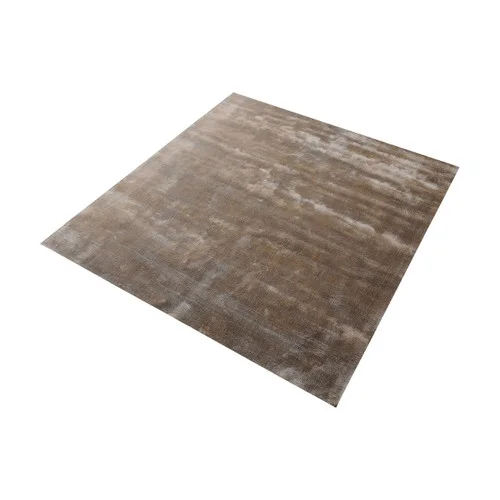 studiolx3-132023