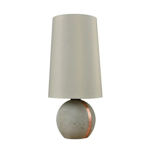 studiolx3-132246