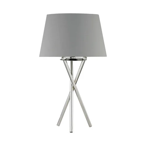 studiolx3-132780