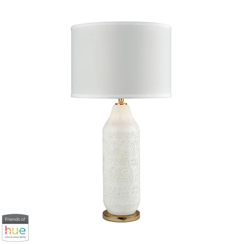 studiolx3-132781