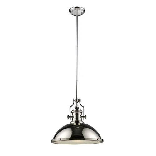 studiolx3-132889