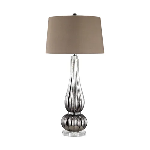 studiolx3-132900