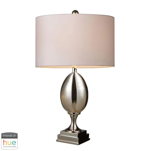 studiolx3-133049