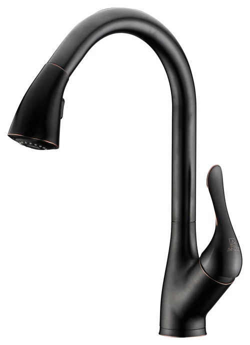 studiolx3-134024
