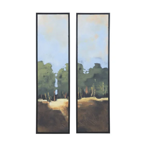 studiolx3-134234
