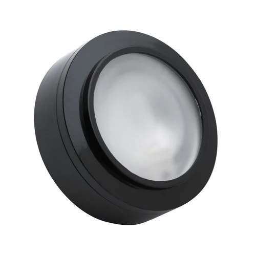 studiolx3-134570