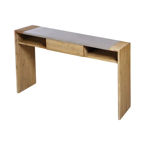 studiolx3-134628
